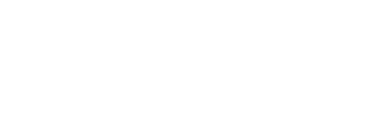 Logo bia┼ée