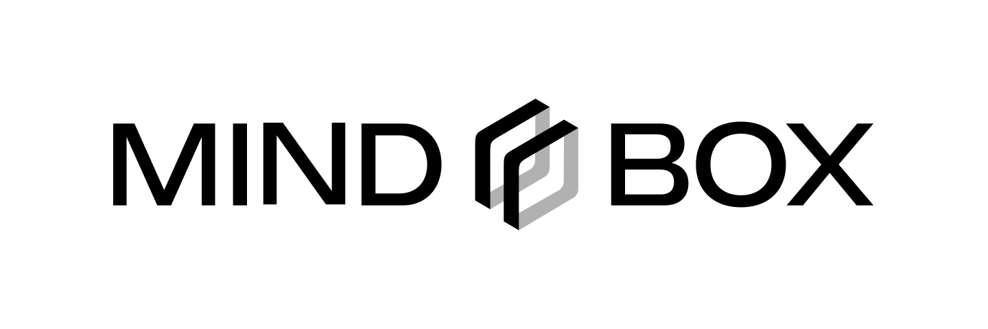 Logo Mindbox